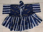 African Smock image 0