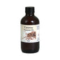 Caraway Essential Oil - 4 oz. image 0