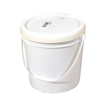 Chebe Hair Growth Gel - 1 Gallon image 0