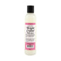 Versace Bright Crystal Body Wash - 8 oz. image 0