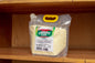 PRISCADEL CRISPY GARRI - 3KG image 0