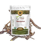 Organic Dandelion Root image 0