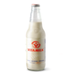 VITAMILK (0.63LBS) image 0