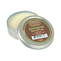 Afrikan Republic: Shea Butter - Lemongrass: 1 oz. image 0