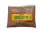 Nina Ground Boney Fish 4oz image 0