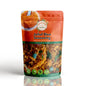 Flourish Jollof Rice Seasoning image 0