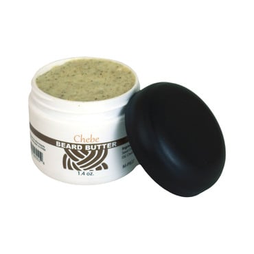Chebe Beard Butter image 0