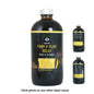 AIH Firm & Flat Belly - 16 oz. image 0