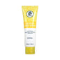 Lemon Face Wash - 100 mL image 0