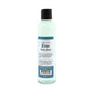 Versace Eros Body Wash - 8 oz. image 0