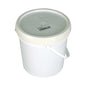 Avocado Butter - 1 Gallon image 0