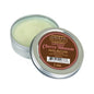 Afrikan Republic: Shea Butter - Cherry Blossom - 1 oz. image 0