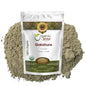 Organic Gokshura Powder - Usda Certified | Origin - India image 0