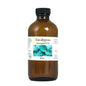 Eucalyptus Essential Oil - 8 oz. image 0