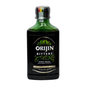 ORIJIN BITTERS (0.42LBS) image 0