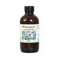 Wintergreen Essential Oil - 4 oz. image 0