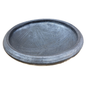 ASANKA (11.0LBS) image 0