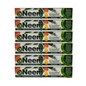 NEEM ESSENTIAL TOOTHPASTE (0.5LBS) image 0