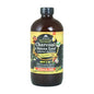 Activated Coconut Charcoal Living Bitter image 0