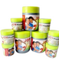 JOY OINTMENT (40G) (280G) (NANLBS) - 1 Pack of 280g image