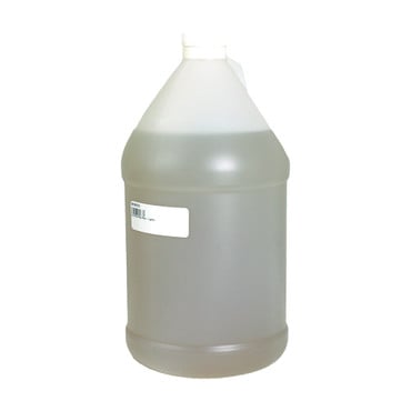Sea Moss Body Wash - 1 gallon image 0