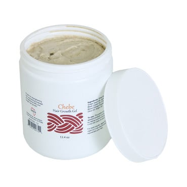 Chebe Hair Growth Gel (12.4 oz) - 16.6 FLOZ image 0