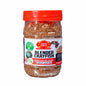 MaMa Glo Blended Crayfish image 0