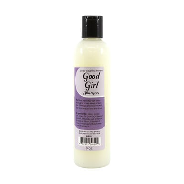 Carolina Herrera Good Girl Shampoo - 8 oz. image 0
