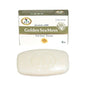 African Indian Herbs (AIH): Golden Sea Moss Soap - 5 oz. image 0