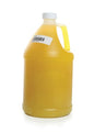 Jojoba Oil - 1 Gallon image 0