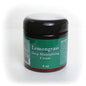 ESSENTIALS: LEMONGRASS DEEP MOISTURE CREAM - 4 OZ. (0.2LBS) image 0