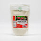 OBIJI - OKPA FLOUR (1.0LBS) image 0