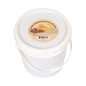 Raw Cinnamon Orange Butter - XL (1 Gallon) image 0