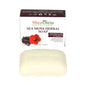 Shea Olein: Sea Moss Herbal Soap - 5 oz. image 0