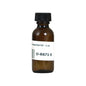 Ravintsara Essential Oil - 1 oz. image 0