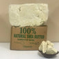 100% Raw African Shea Butter Unrefined Organic Pure Premium image 0