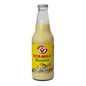VITAMILK BANANA (0.78LBS) image 0
