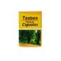 TAABEA - HERBAL CAPSULES (0.4LBS) image 0