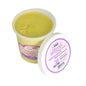 Whipped Shea Butter - Musk image 0