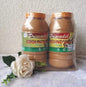 PRISCADEL GROUNDNUT PASTE - 2KG image 0