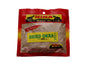 Nina Dried Okra 2oz image 0