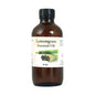 Lemongrass Essential Oil - 4 oz. image 0