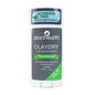 ClayDry Silk Deodorant - Sandalwood image 0