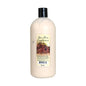 Sea Moss Conditioner - 32 oz. image 0