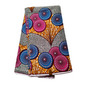 HITARGET (6 YARDS) image 0