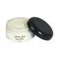 Citrus Sun Butter image 0
