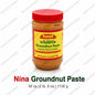 Nina groundnut paste 40oz image 0