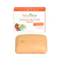 Shea Olein: Mango Butter Soap - 5 oz. image 0