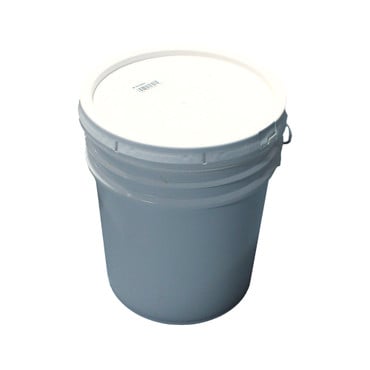 African Chebe Shampoo - 5 Gallons image 0
