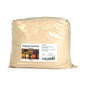 Organic Baobab Powder – 1 Kilo image 0